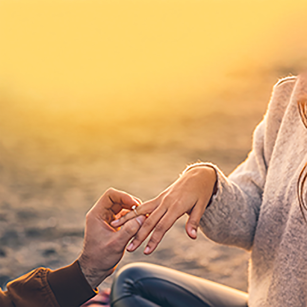 Animated-Sparkler-SQUARE