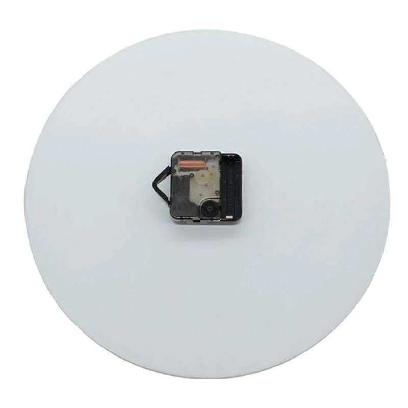 Customisable Clock 3