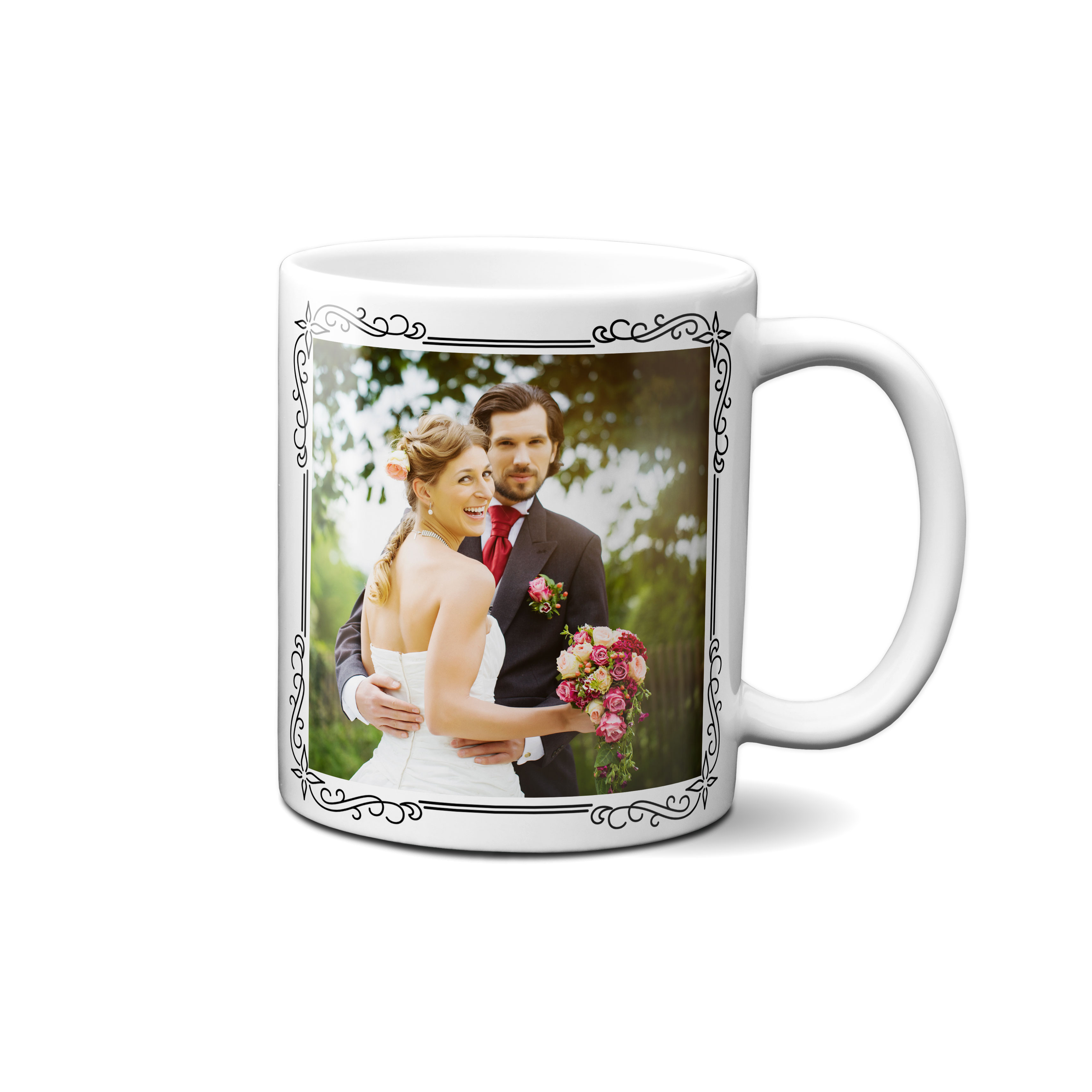My-Personalised-single-image-Mugs-(right-handle-views)