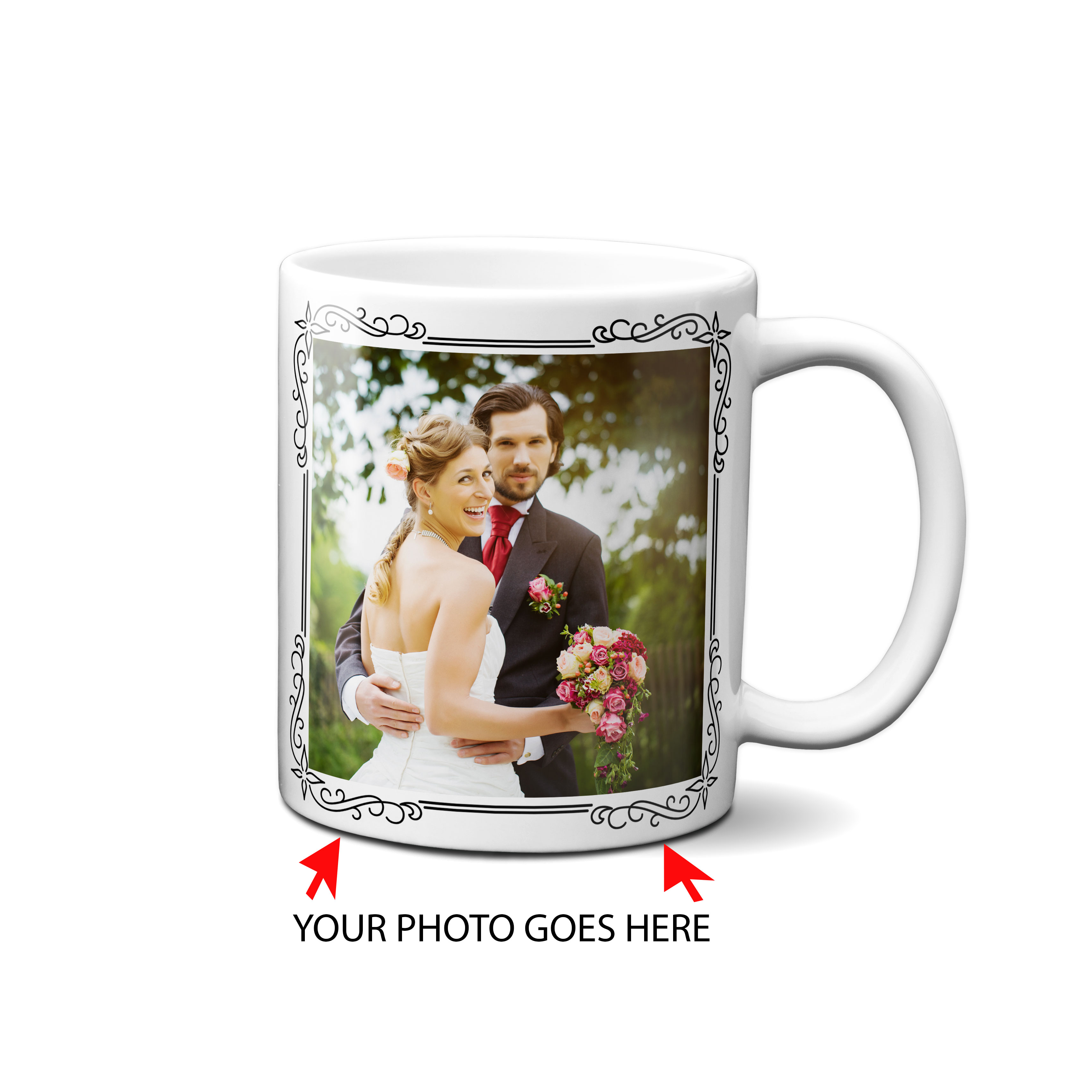 My-Personalised-single-image-Mugs-(right-handle-views)
